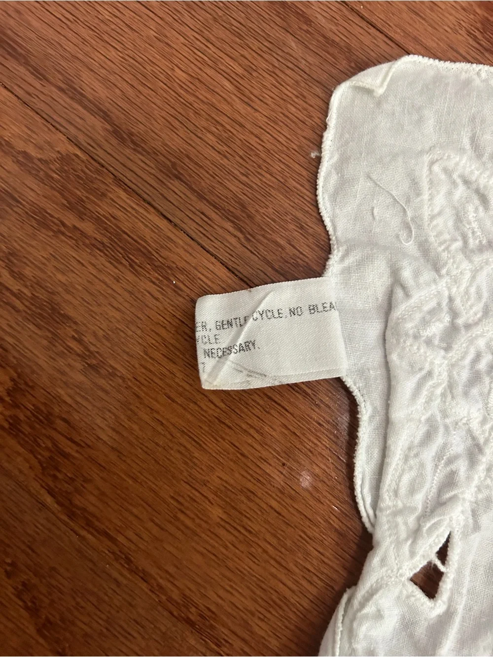 N/A soft white